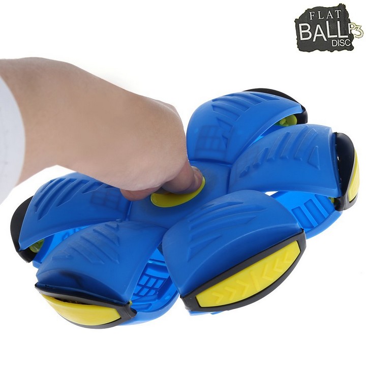 blue5